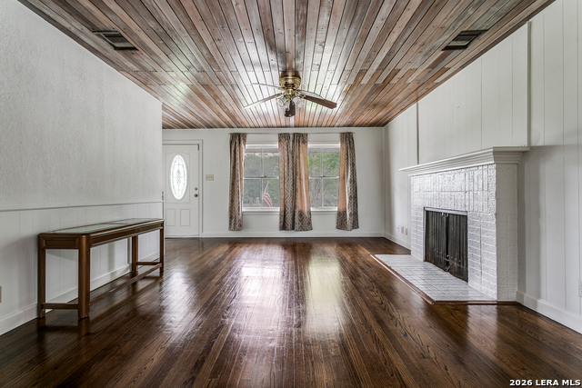 341 Tuttle Rd Property Photo 15
