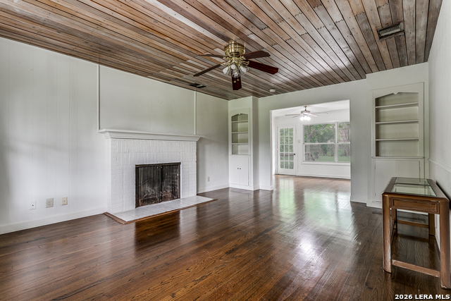 341 Tuttle Rd Property Photo 16