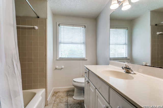 341 Tuttle Rd Property Photo 24