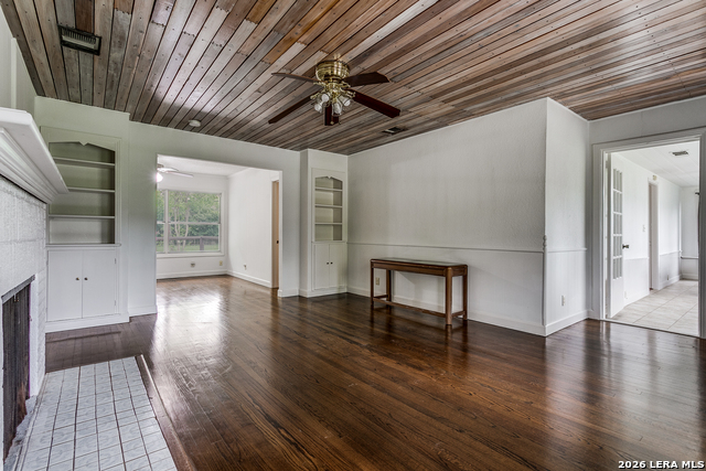 341 Tuttle Rd Property Photo 25