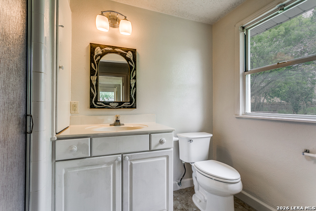 341 Tuttle Rd Property Photo 26