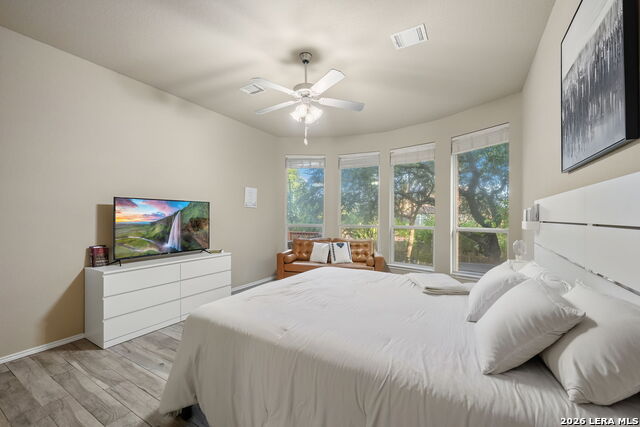 250 Gazelle Leap Property Photo 20