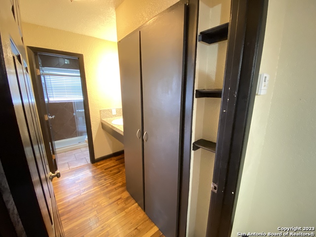 211 Natalen Ave Property Photo 5