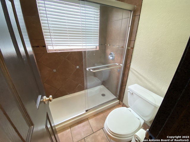 211 Natalen Ave Property Photo 7