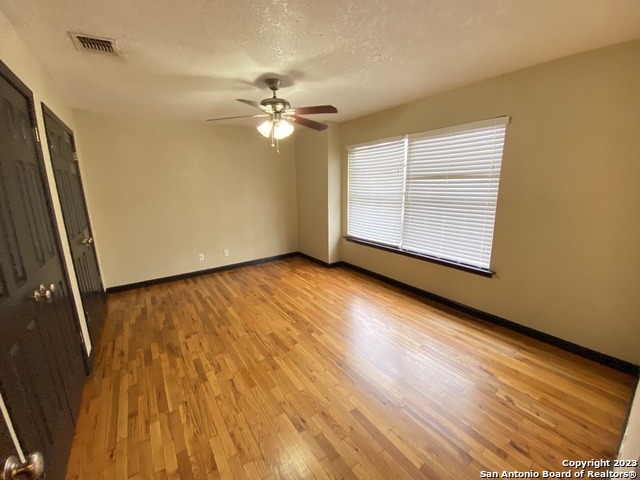 211 Natalen Ave Property Photo 8