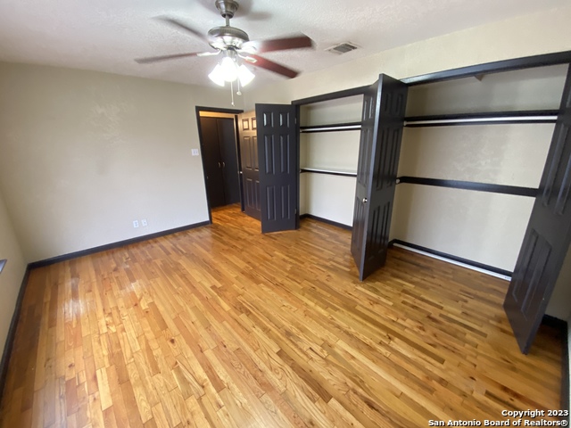 211 Natalen Ave Property Photo 9