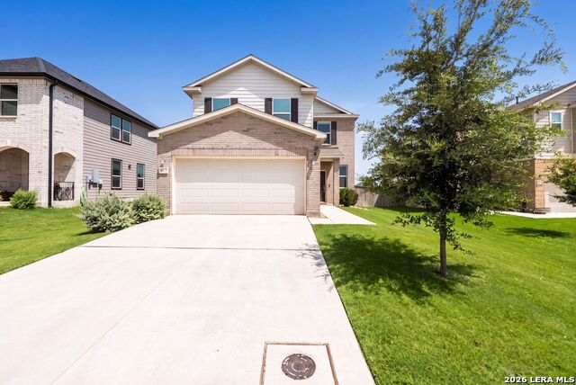 4873 Park Glen Property Photo 3