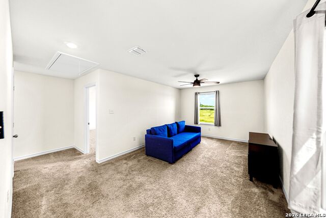 4873 Park Glen Property Photo 18