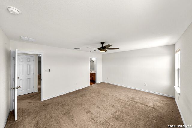 4873 Park Glen Property Photo 24