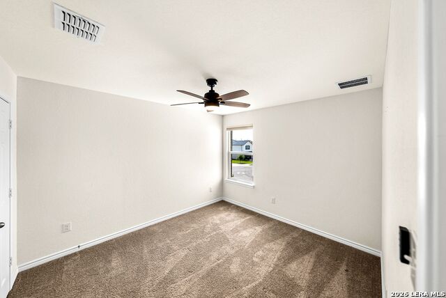 4873 Park Glen Property Photo 28