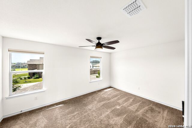 4873 Park Glen Property Photo 30