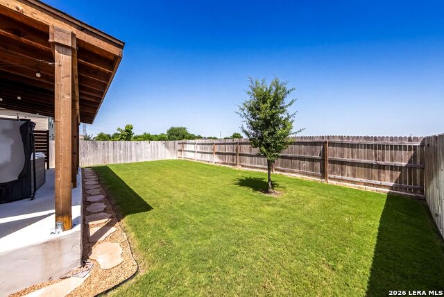 4873 Park Glen Property Photo 36