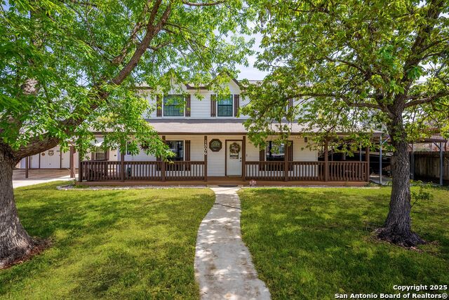 1506 D St Property Photo 1