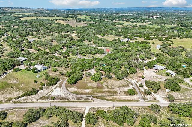 1876 Rocky Rd Property Photo 2