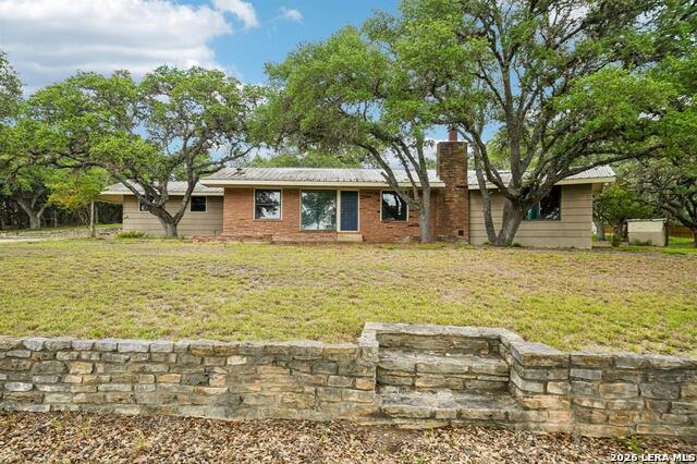 1876 Rocky Rd Property Photo 4