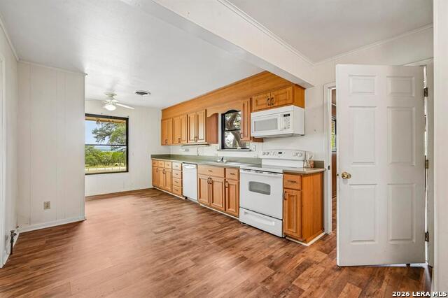1876 Rocky Rd Property Photo 8
