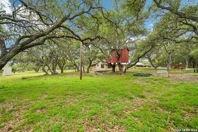 1876 Rocky Rd Property Photo 21