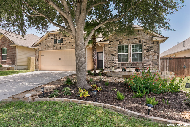 7227 Horizon Oaks Property Photo 1