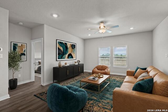 15618 Doublecreek Drive Property Photo 14