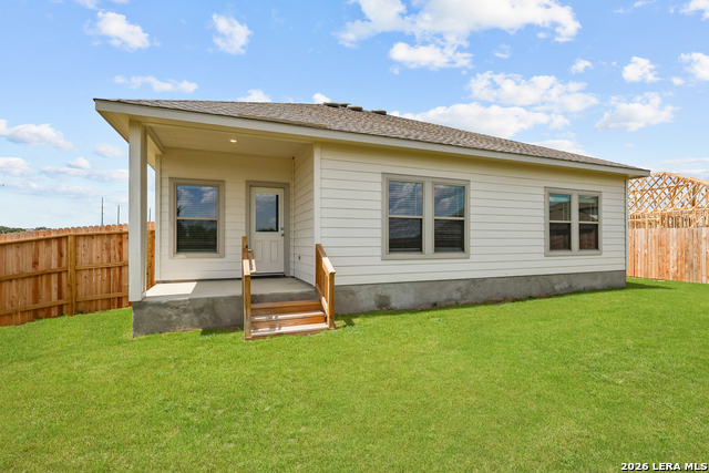 15618 Doublecreek Drive Property Photo 28