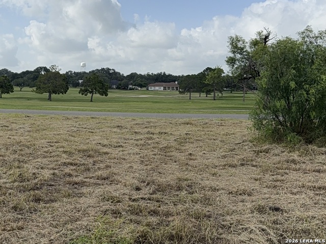 585 County Road 768 Property Photo 4