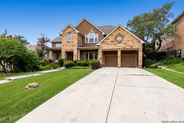 25415 River Ranch Property Photo 1