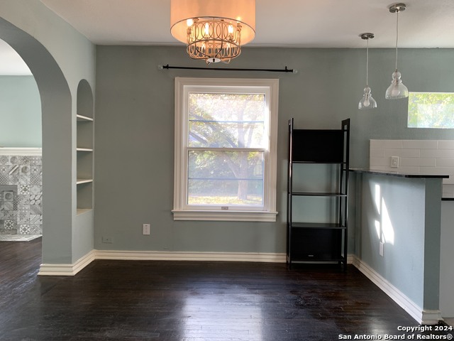 773 Fulton Ave Property Photo 4