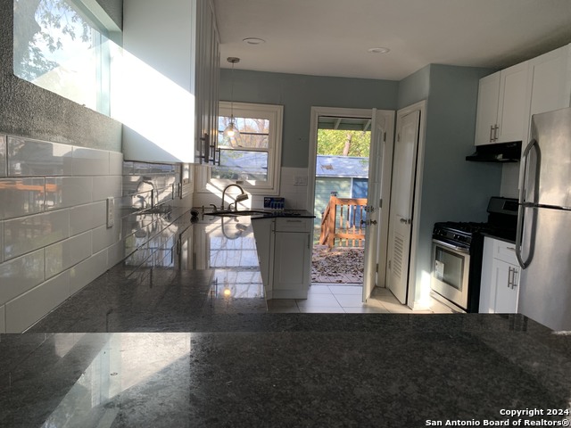 773 Fulton Ave Property Photo 5