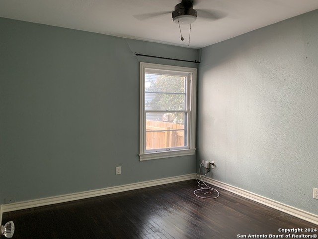 773 Fulton Ave Property Photo 6