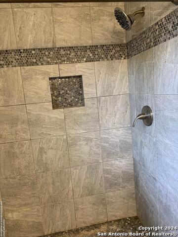 773 Fulton Ave Property Photo 9