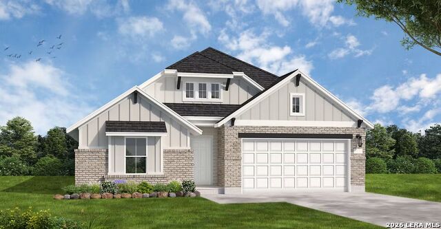 4010 Ashbrook