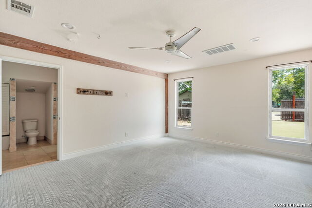 606 E Austin St Property Photo 12