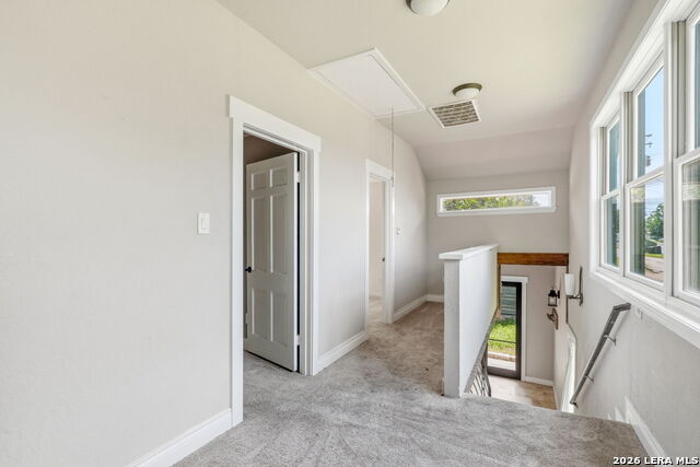 606 E Austin St Property Photo 20