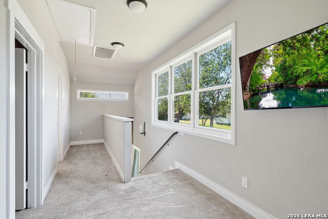 606 E Austin St Property Photo 25
