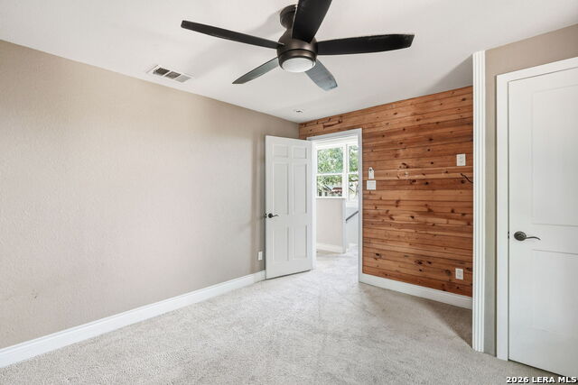 606 E Austin St Property Photo 28