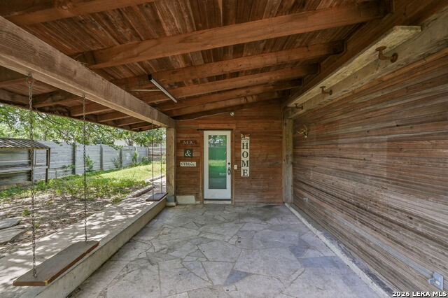 606 E Austin St Property Photo 30