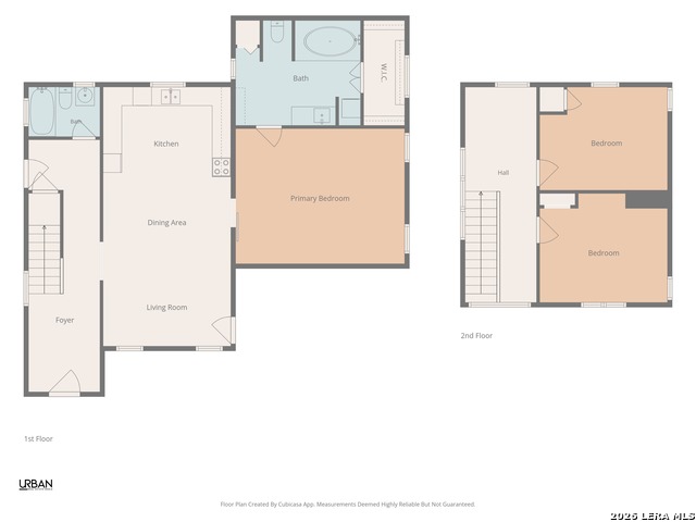 606 E Austin St Property Photo 35