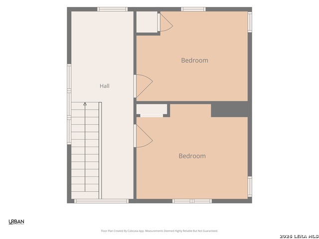 606 E Austin St Property Photo 36