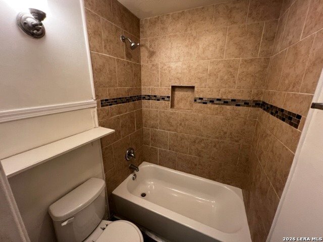 7012 Glen Pass Property Photo 7