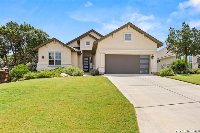 2 Canario Ln Property Photo 1