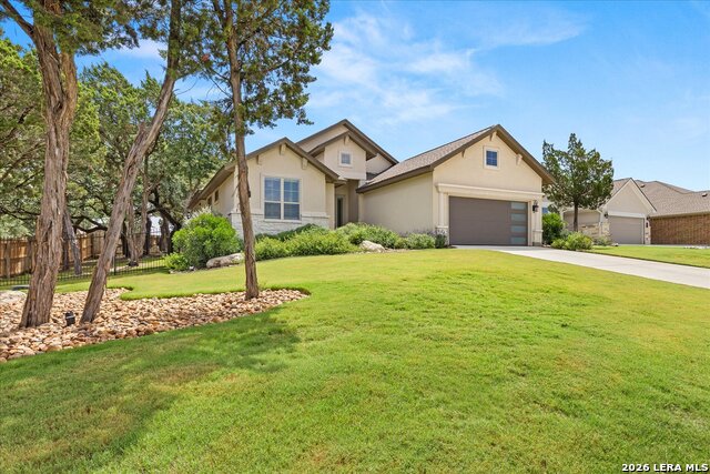 2 Canario Ln Property Photo 2