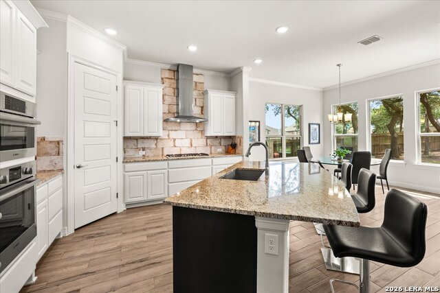 2 Canario Ln Property Photo 6