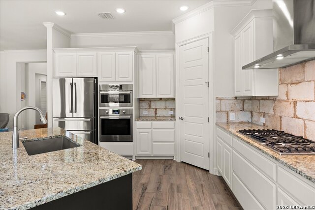 2 Canario Ln Property Photo 7