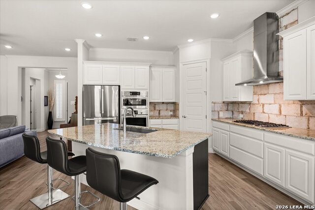 2 Canario Ln Property Photo 8