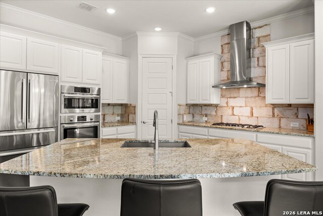 2 Canario Ln Property Photo 9