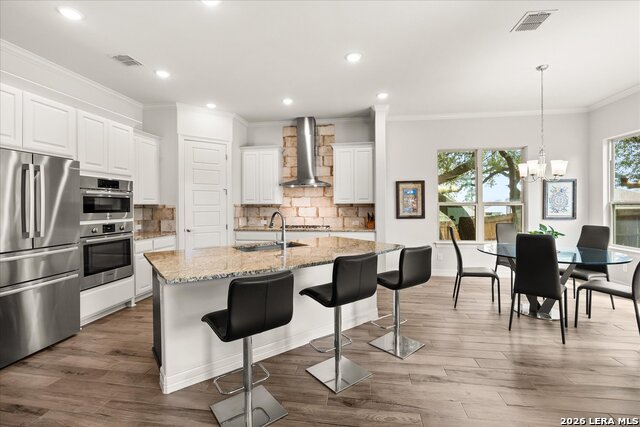 2 Canario Ln Property Photo 10