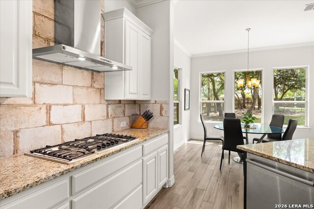 2 Canario Ln Property Photo 12