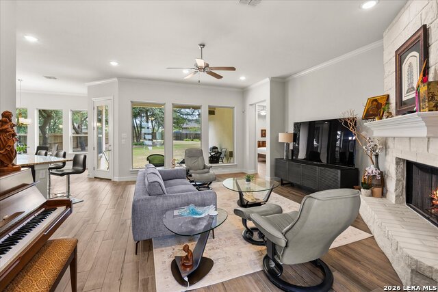 2 Canario Ln Property Photo 13