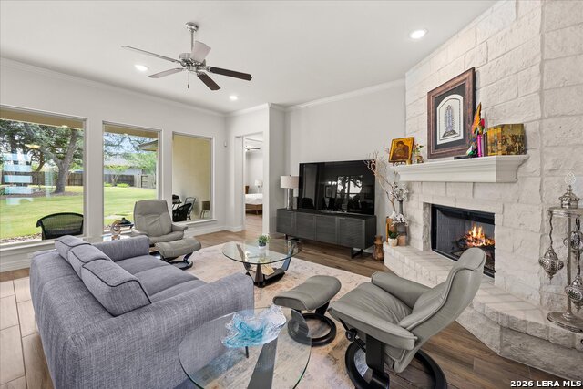 2 Canario Ln Property Photo 14