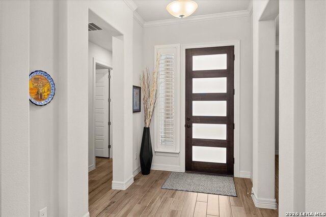 2 Canario Ln Property Photo 15